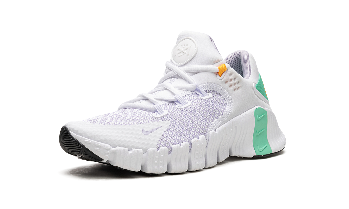 FREE METCON 4 WMNS CZ0596 135