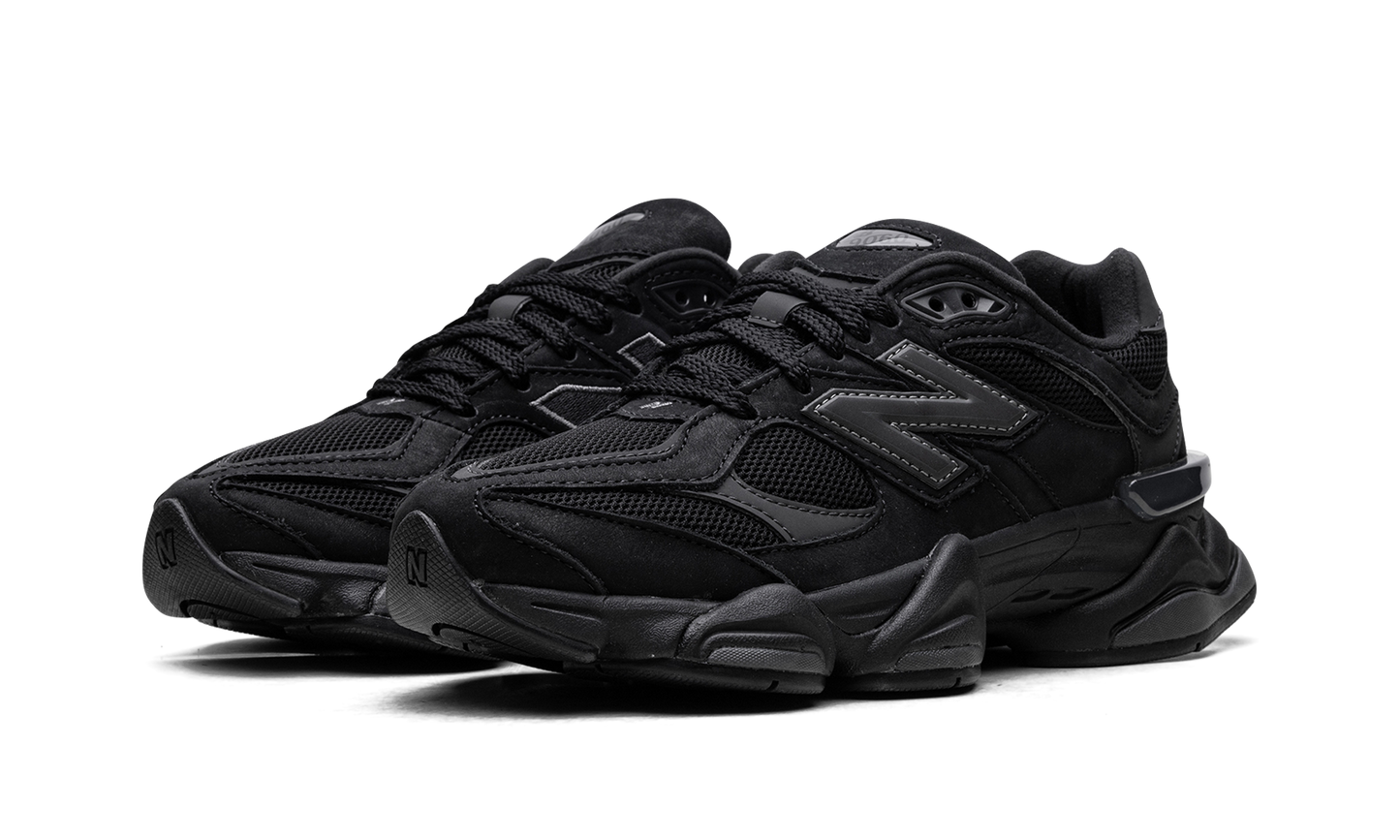 9060 "Black Cement" U9060ZGE