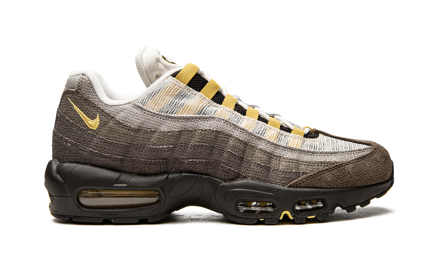 Air Max 95 NH "Ironstone" DR0146 001