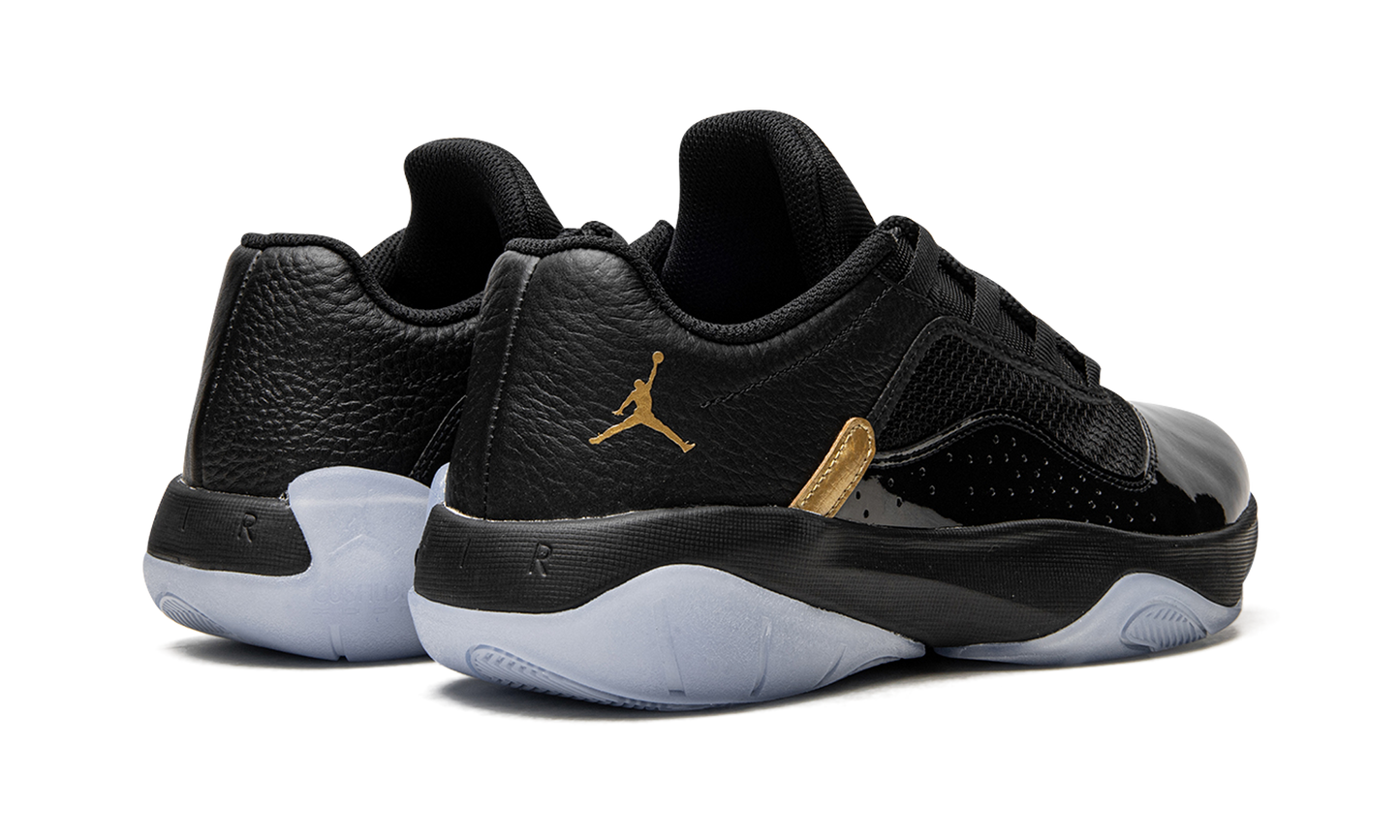 Jordan 11 CMFT Low "DMP" DO0613 007