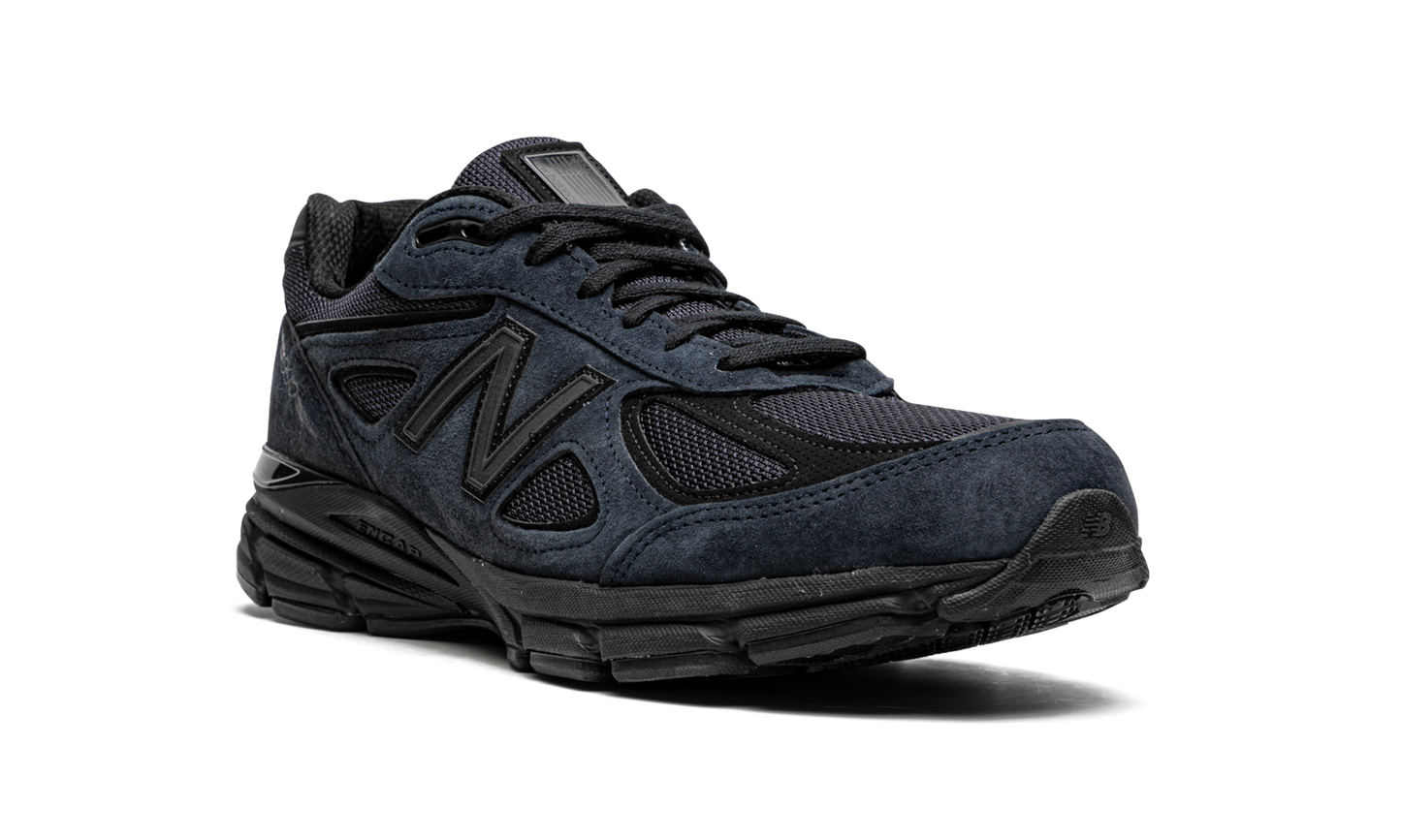 990v4 "JJJJound" M990JJ4