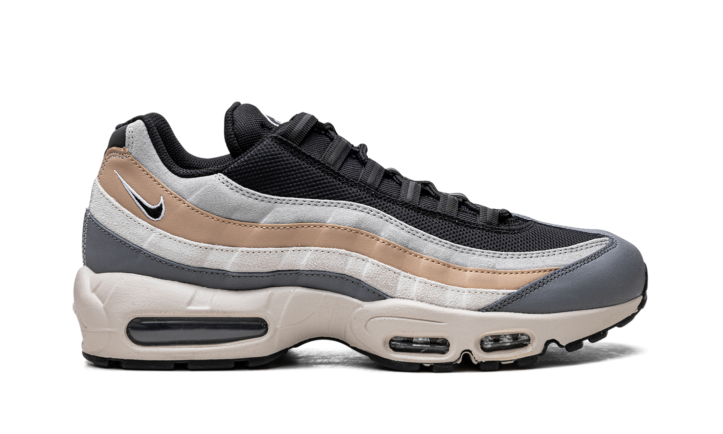 Air Max 95 DC9412 002