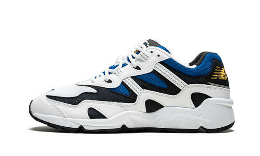 ML850 "White/Black/Blue" ML850YSC