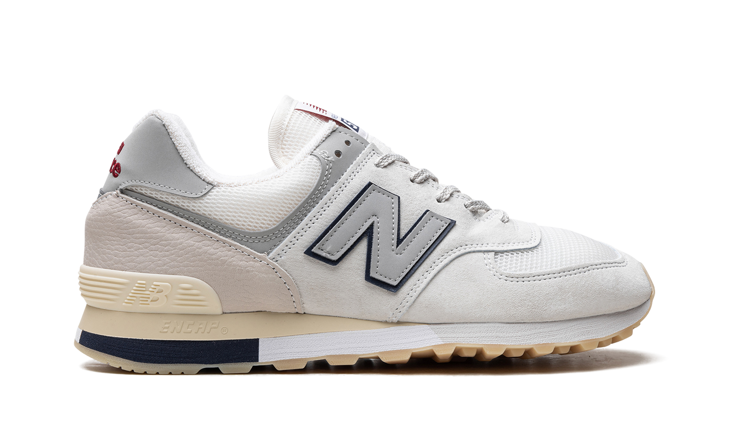 576 "Made in UK - Vintage Sport" OU576VSW