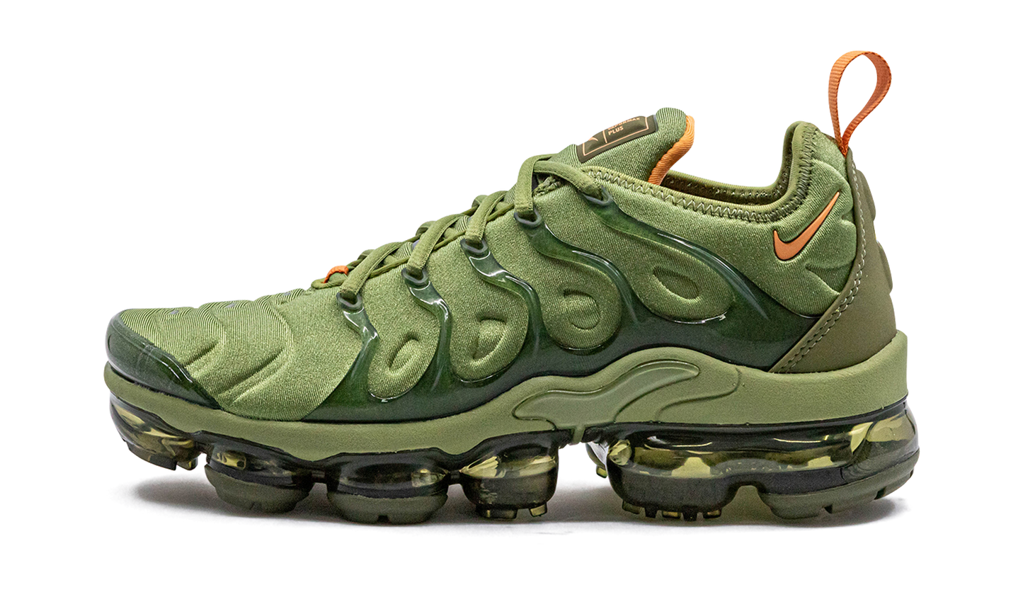 AIR VAPORMAX PLUS MNS WMNS FD0295 300