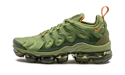 AIR VAPORMAX PLUS MNS WMNS FD0295 300