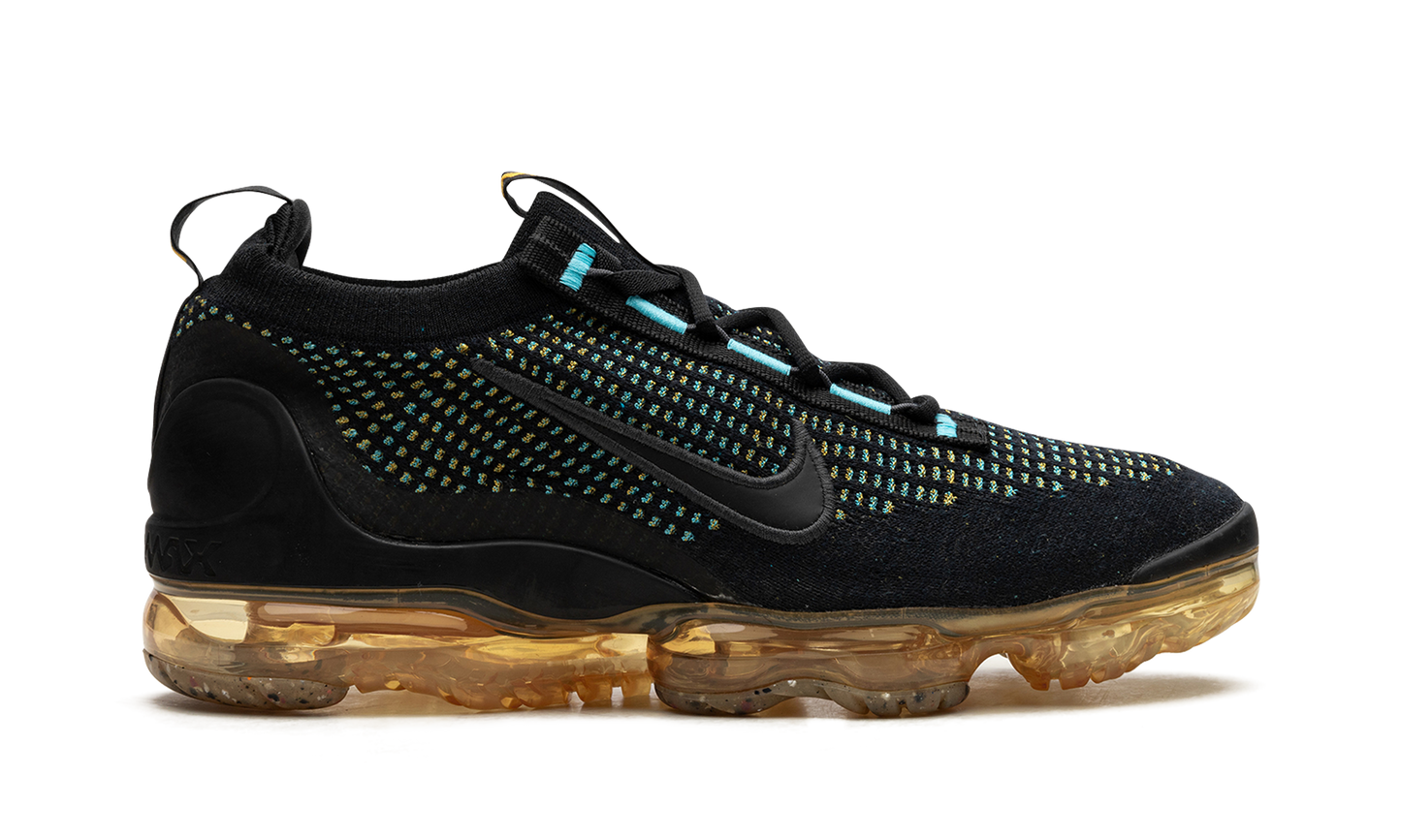 Air VaporMax 2021 FK DO5852 900