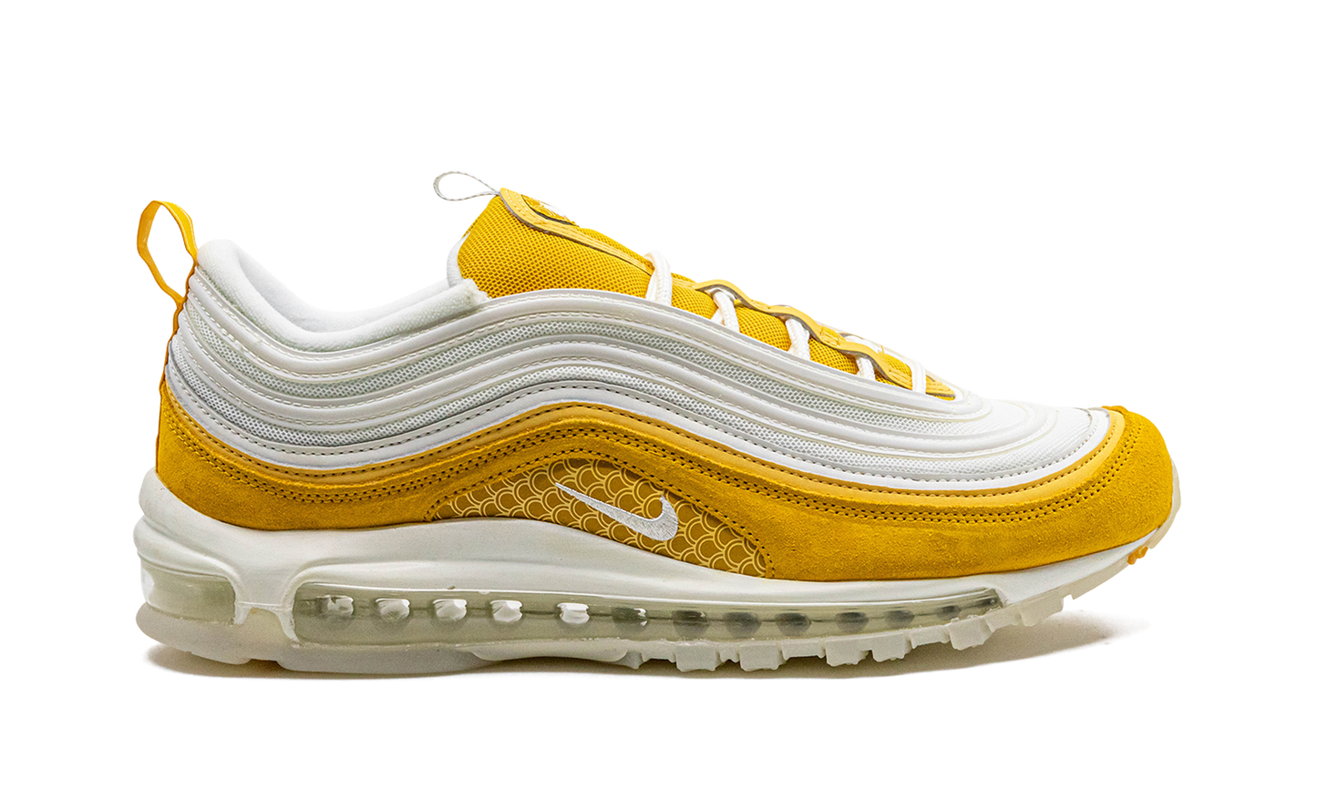 Air Max 97 PRM "Koi Fish" DQ9011 100