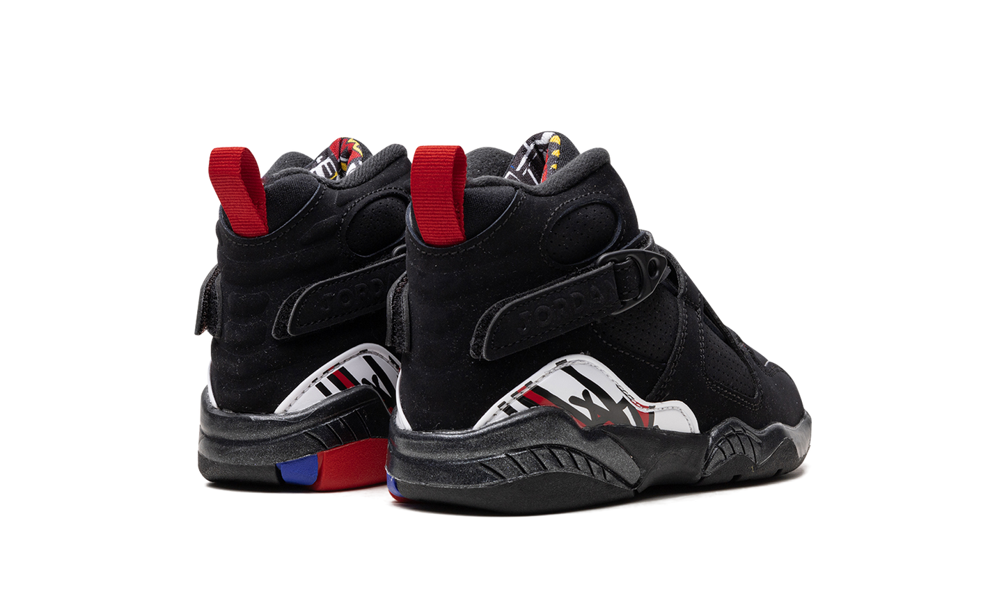 Air Jordan 8 Retro PS "Playoffs" 305369 062
