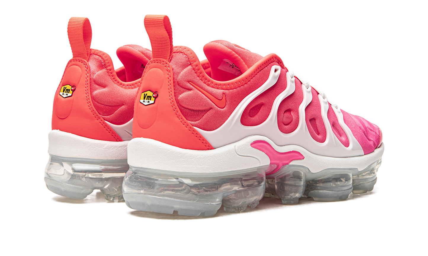 AIR VAPORMAX PLUS WMNS CZ7995 001