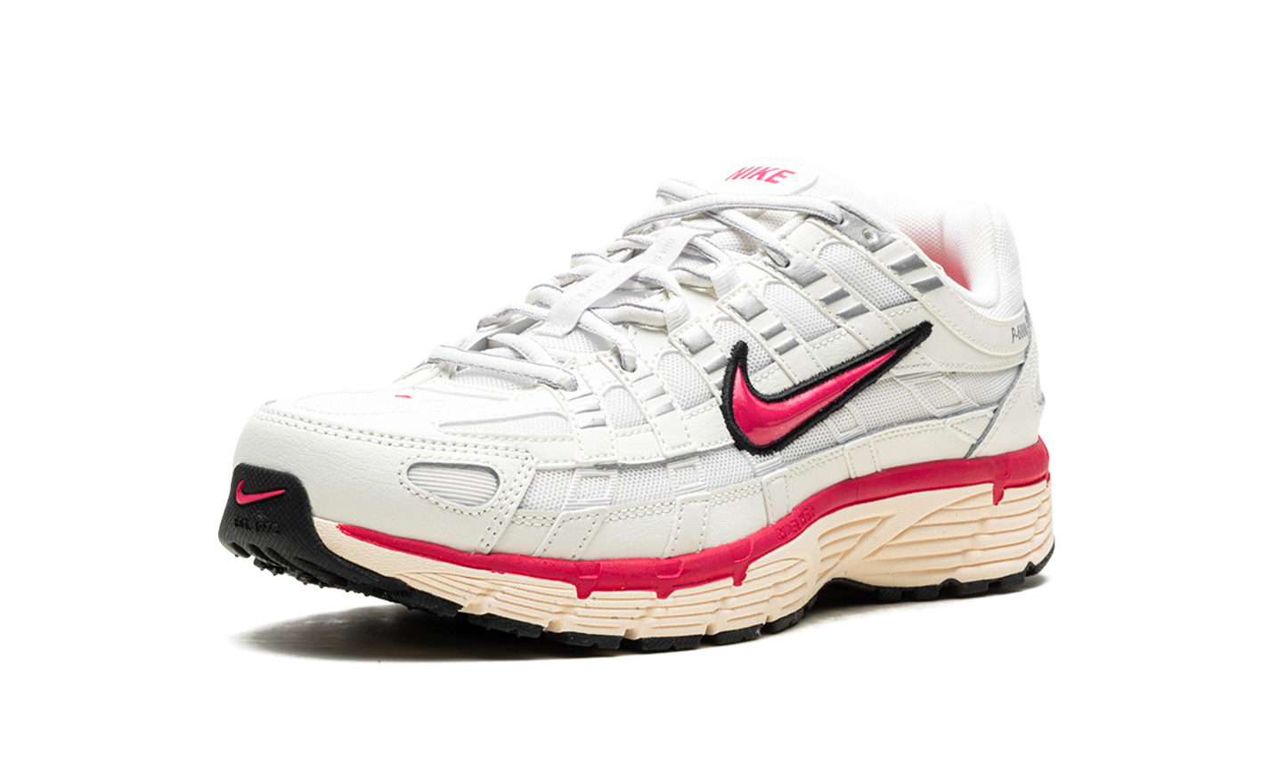 P-6000 WMNS "Pink" HJ7361 133