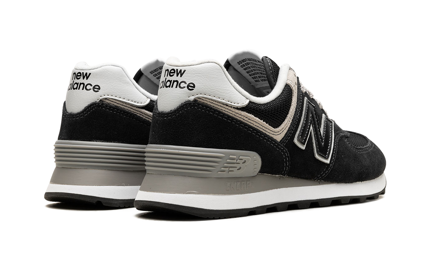 575 Core WMNS WL574EVB