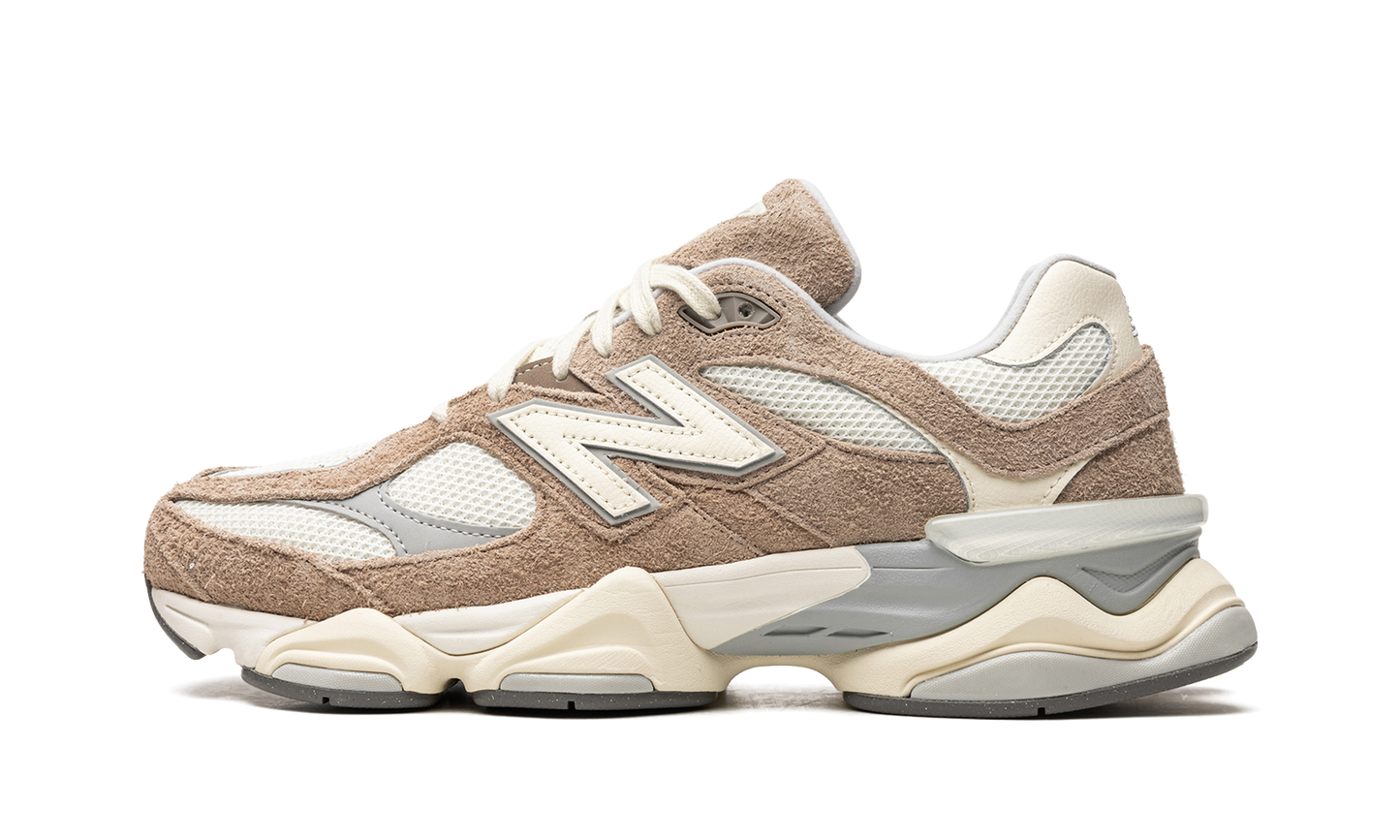 9060 "Driftwood" U9060HSB