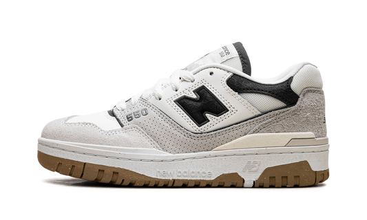 550 WMNS "Sea Salt Grey Matter" BBW550TA