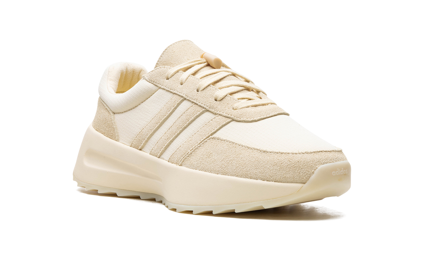 Los Angeles Runner "Yellow" IH2275