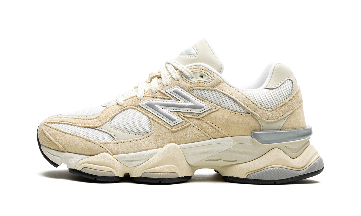 9060 "Calcium" U9060WNB