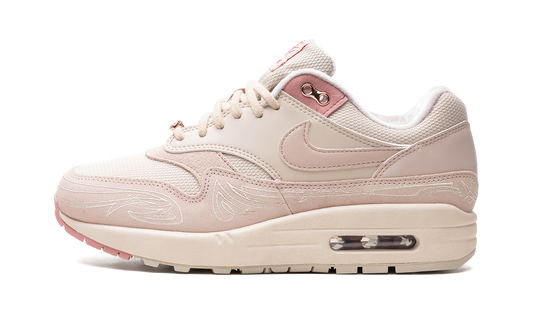 Air Max 1 WMNS "Serena Williams Design Crew" FN6941 200