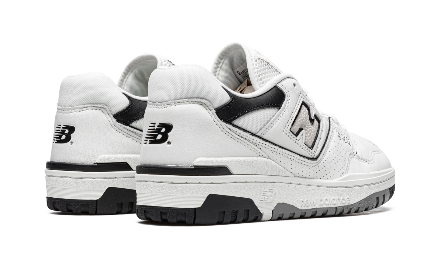 550 "Sea Salt" BB550LWT