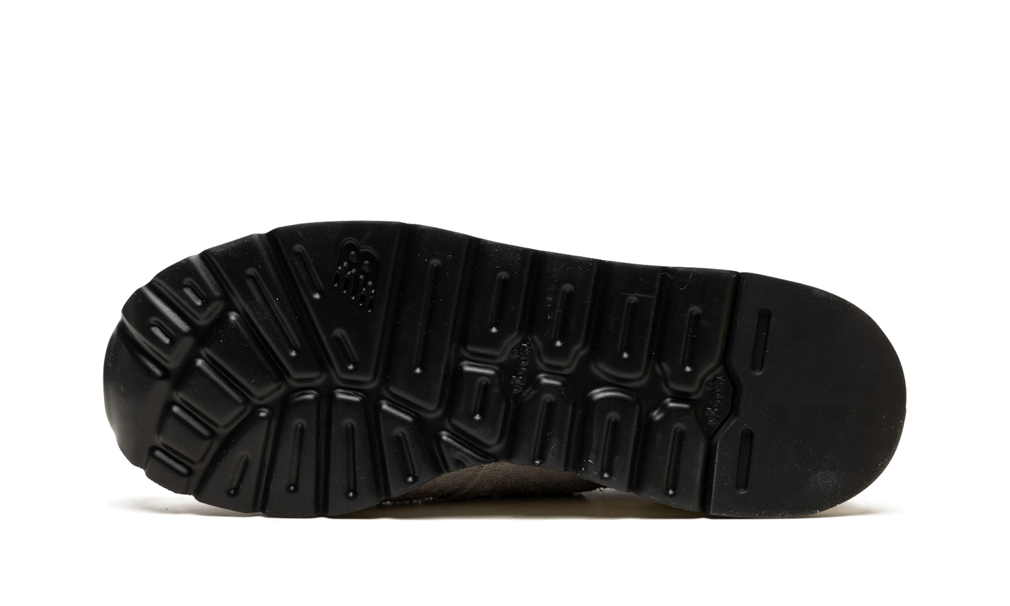 990 V1 "Made In USA - Teddy Santis" M990TA1