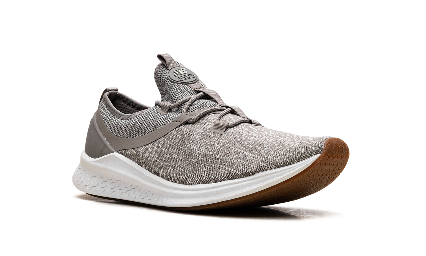 Fresh Foam Lazr "Grey" MLAZRMF