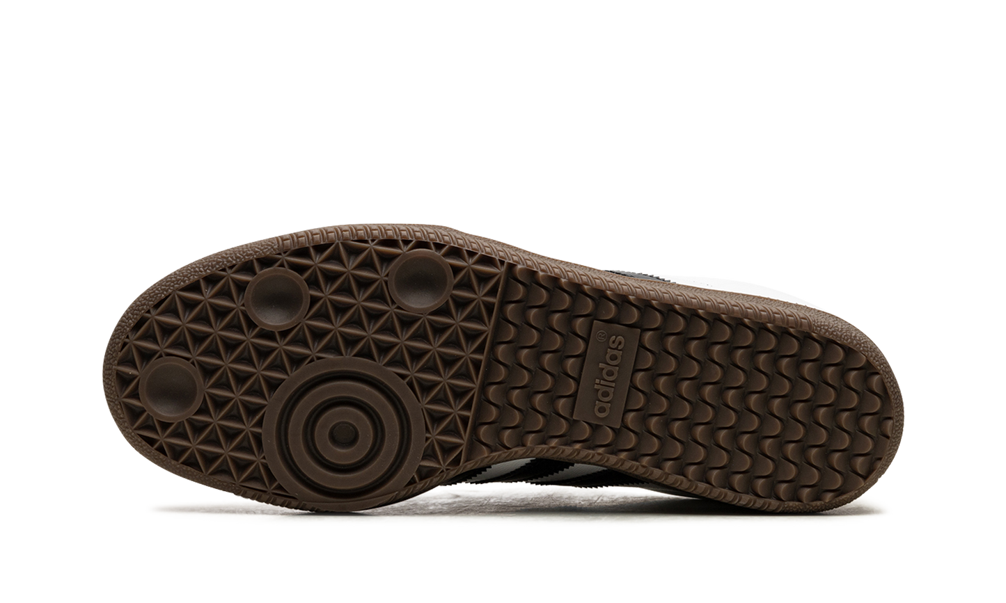 SAMBA OG WMNS "White" IG9030