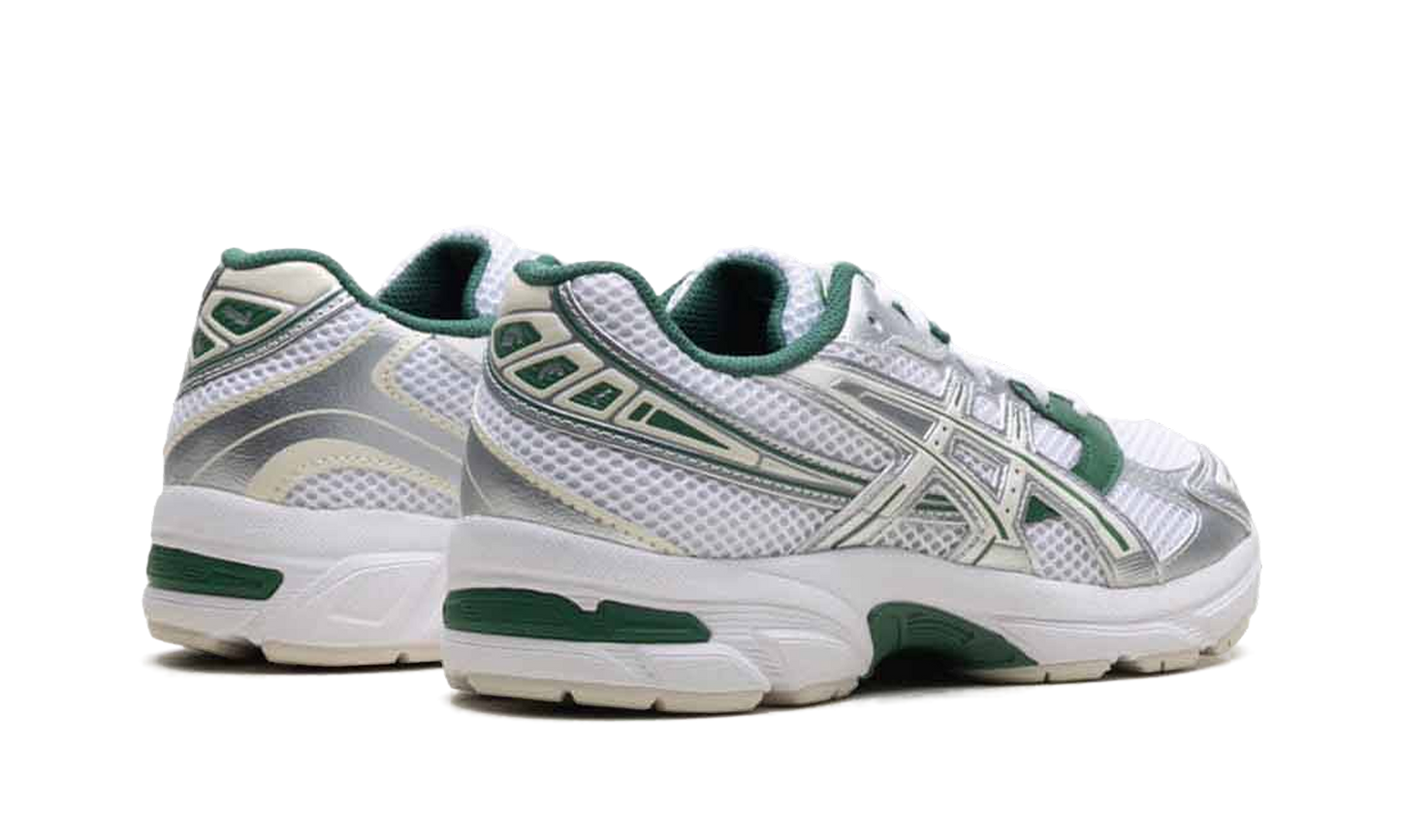 Gel-1130 GS "Shamrock" 1204A182 100