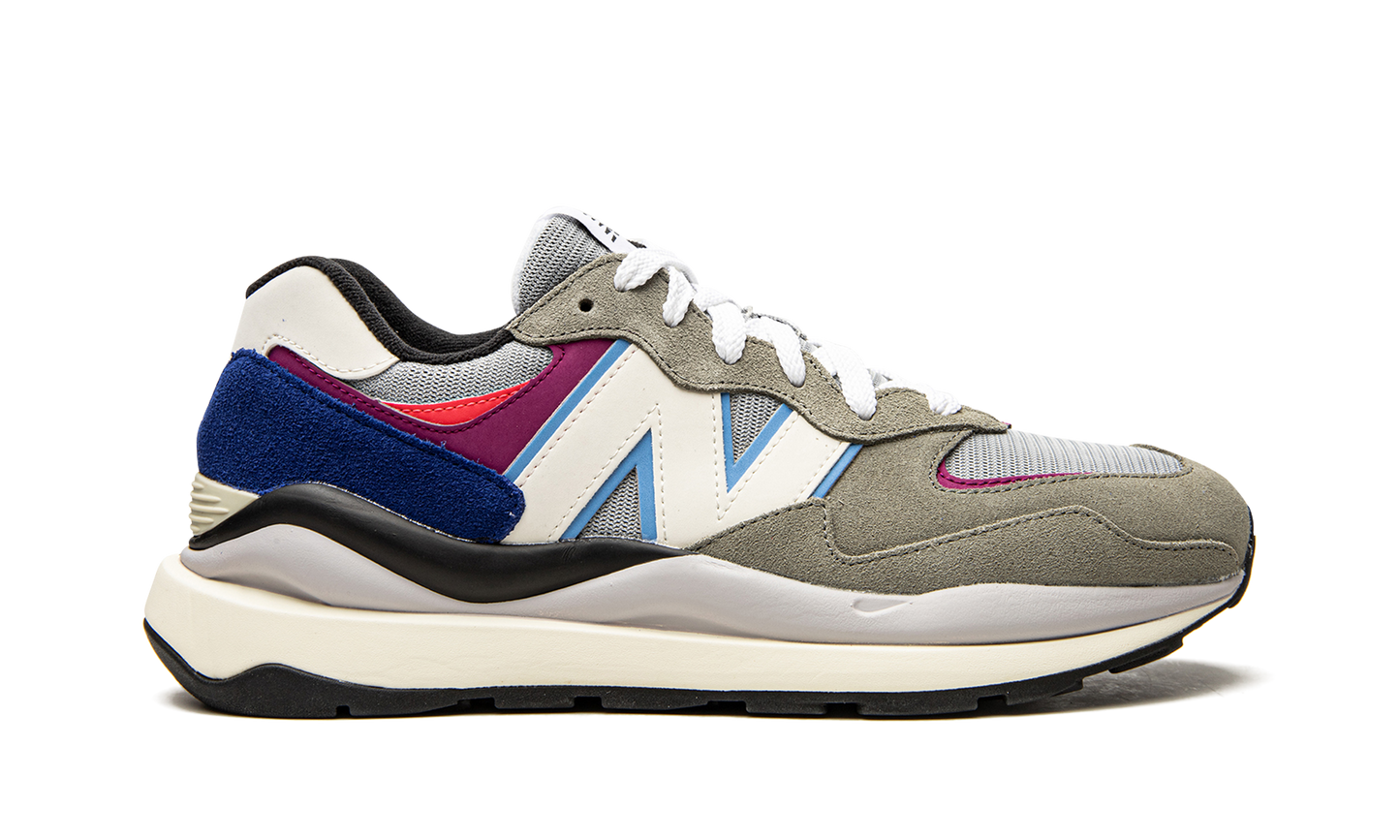 57/40 "Incubation Pack" M5740DD1