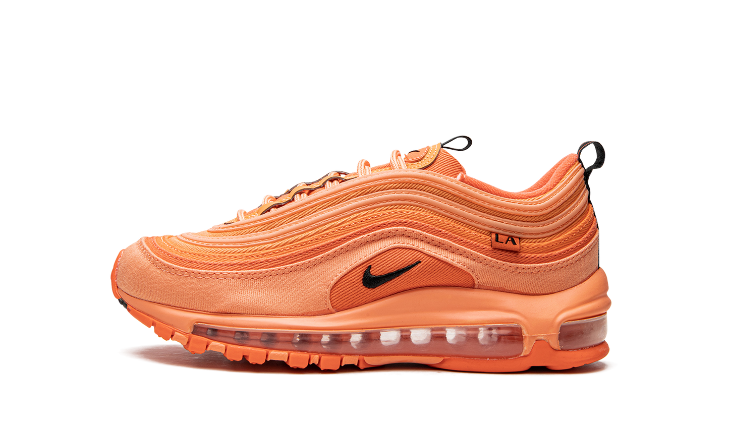 Air Max 97 "City Special LA" DH0148 800