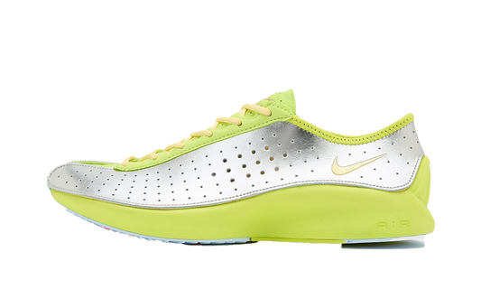 Air Superfly WMNS "Cyber"