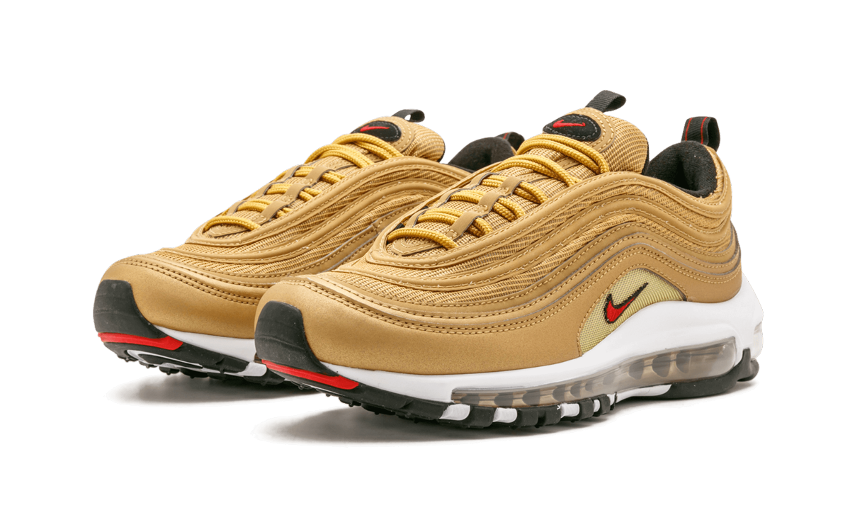 AIR MAX 97 OG QS WMNS 885691 700