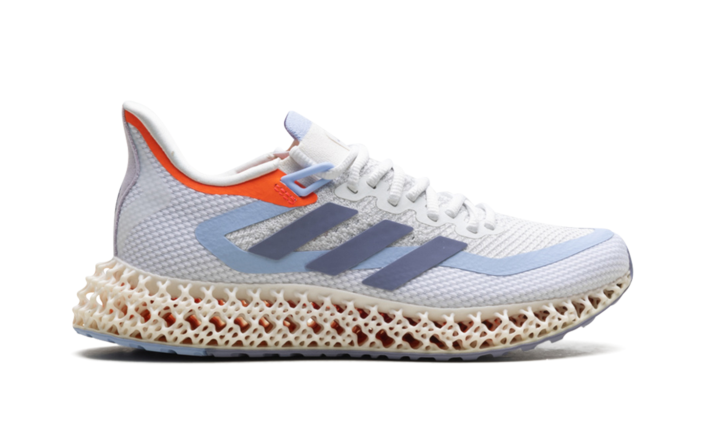 4DFWD 2 WMNS "Blue Dawn" HP7646