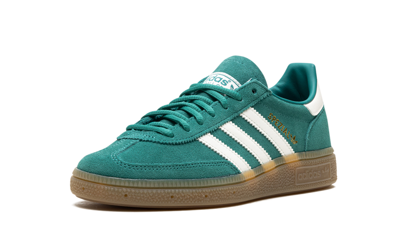Handball Spezial WMNS "Active Green" JQ2730