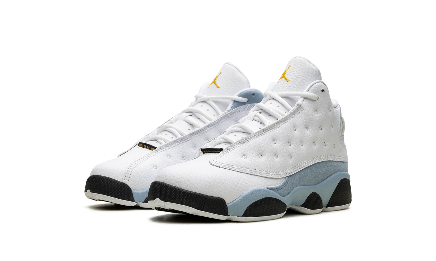 Air Jordan 13 PS "Yellow Ochre" DJ3005 170