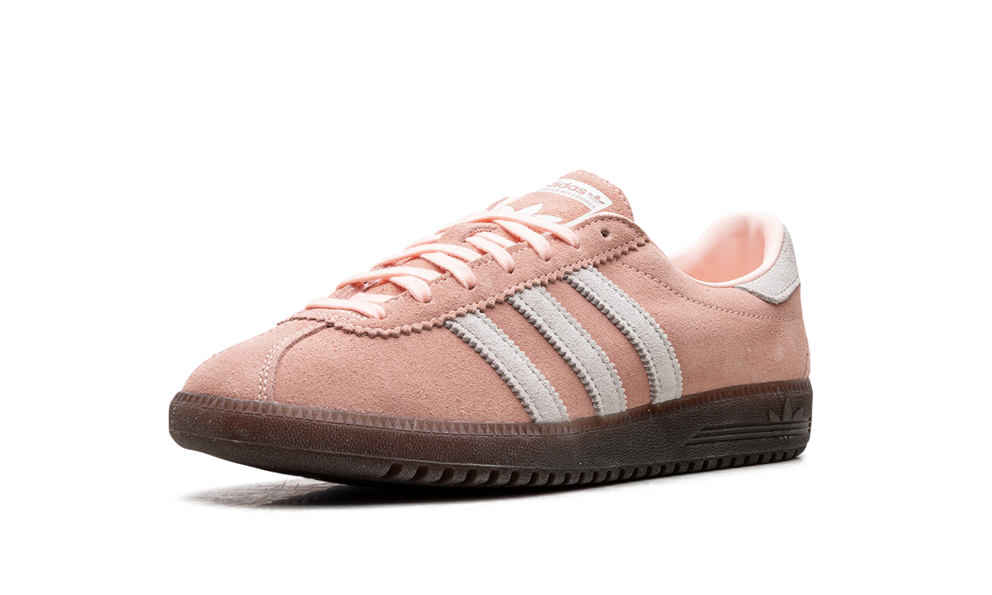 Superstar II WMNS "White Black Pony Hair" JI2658