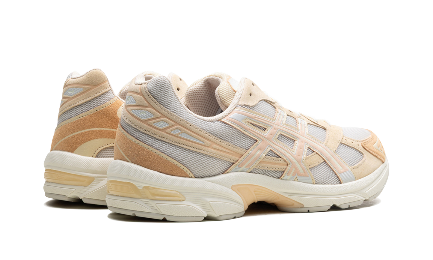 Gel-1130 "Smoke Grey Honey Beige" 1201A255 030