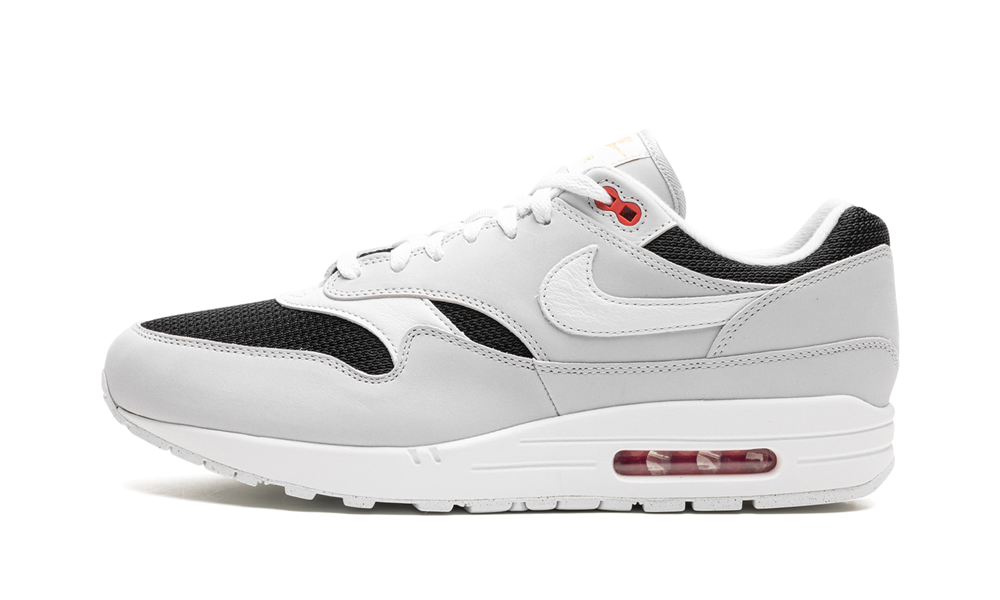 Air Max 1 "Urawa 2023" FD9081 001