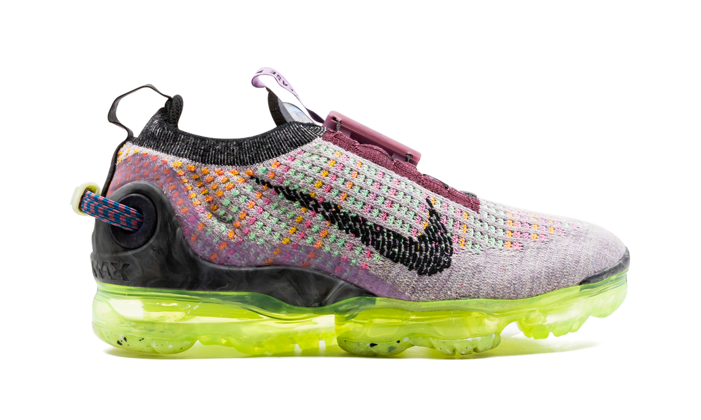 AIR VAPORMAX 2020 FLYKNIT MNS WMNS CV8821 501