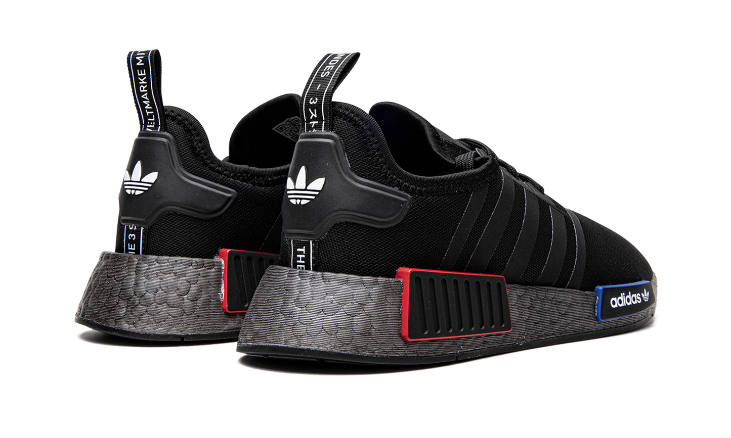 NMD R1 GS GY4278
