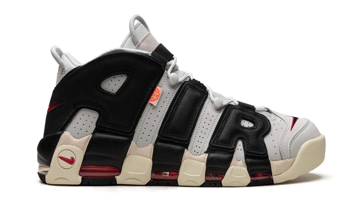 Air More Uptempo '96 "Legacy" DX3356 001