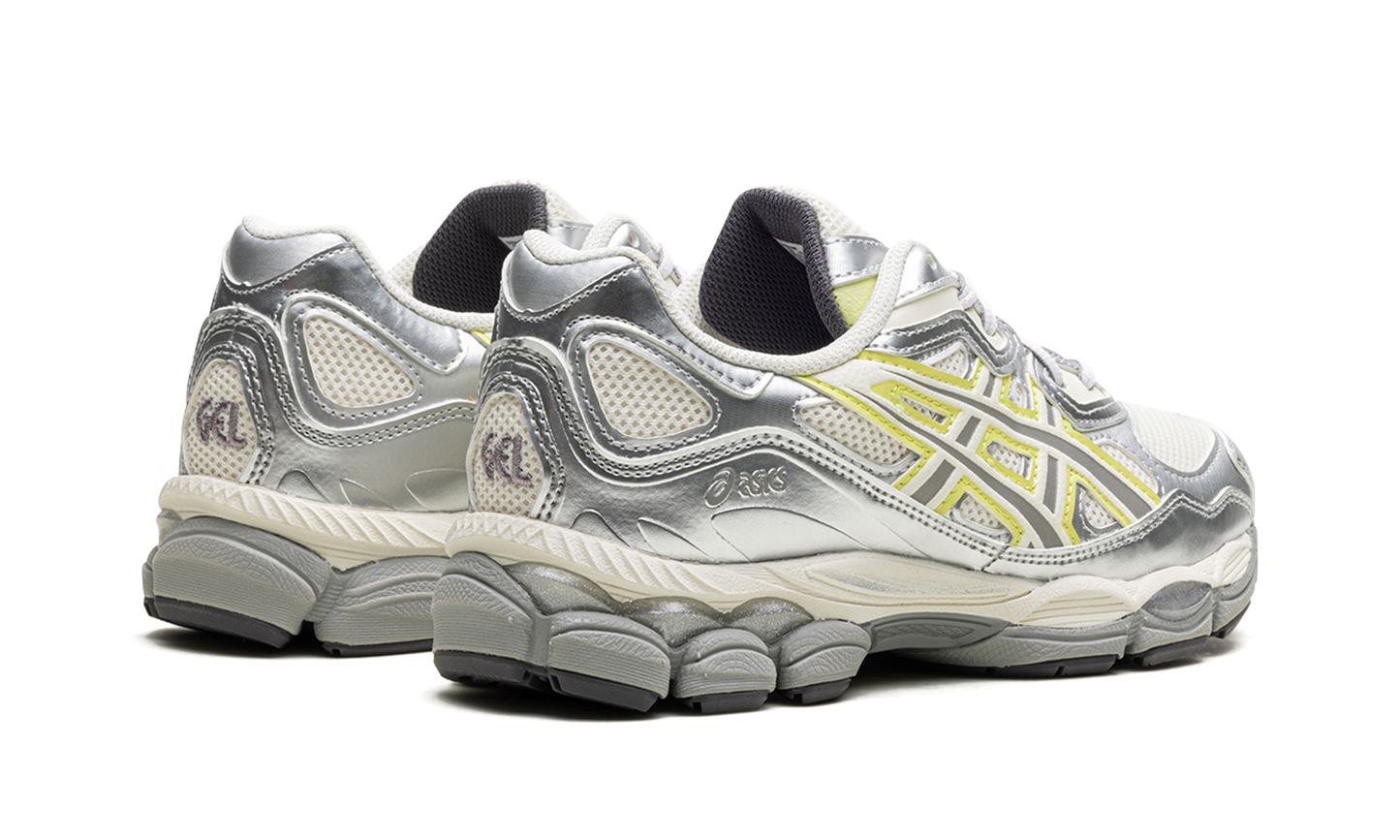 GEL-NYC WMNS "Emmi" 1202A498 100