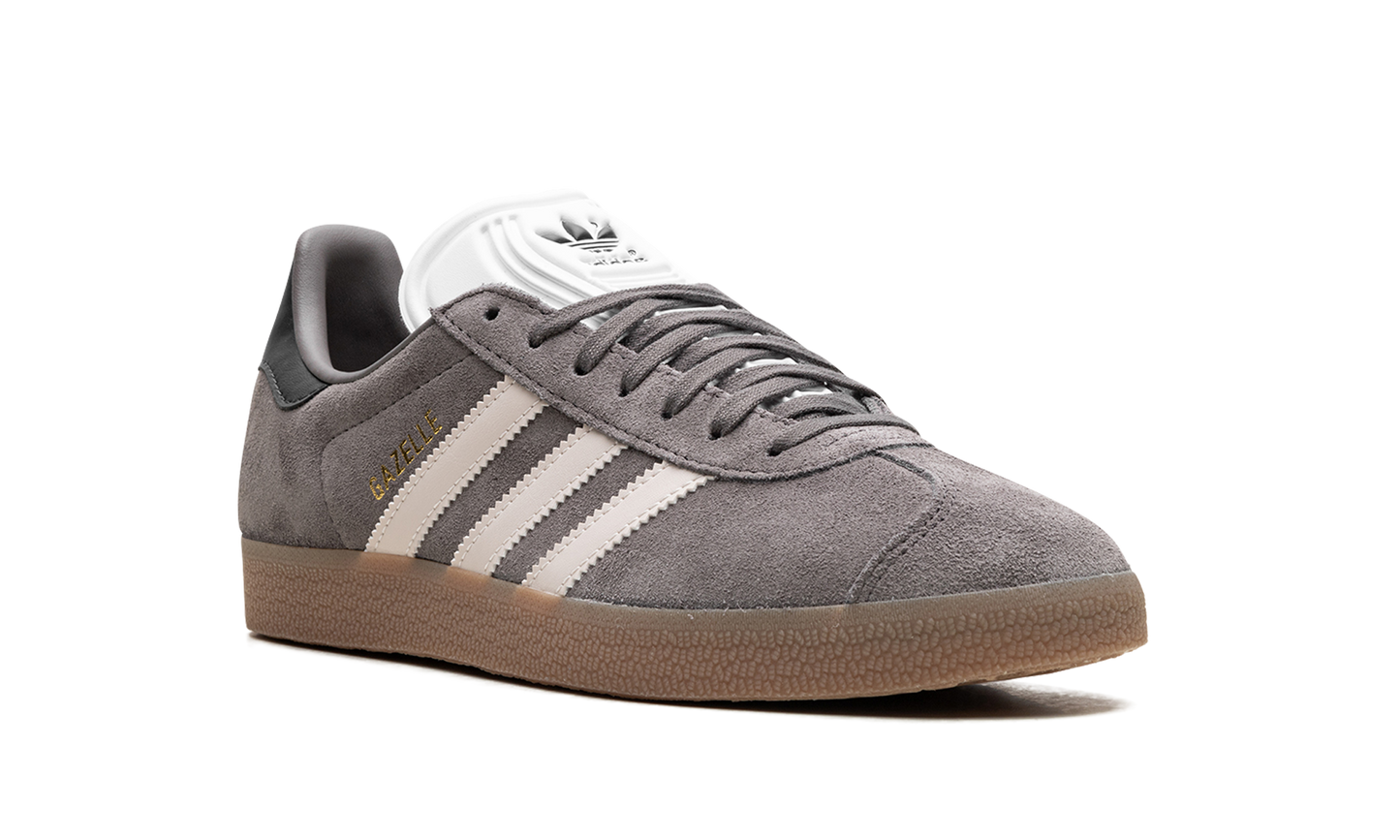 Gazelle "Real Madrid" IH2631