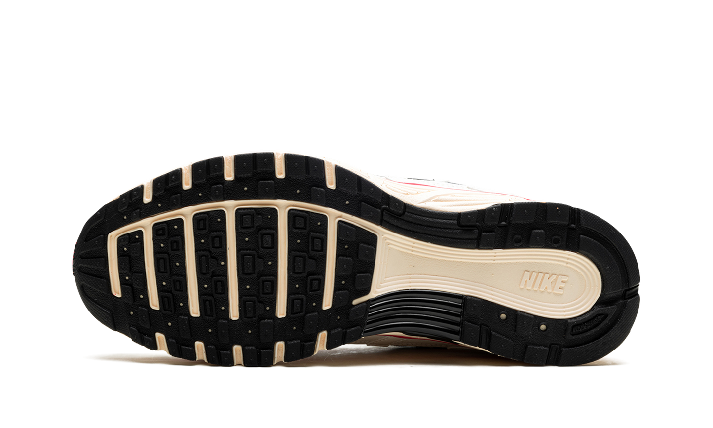 P-6000 WMNS "Pink" HJ7361 133