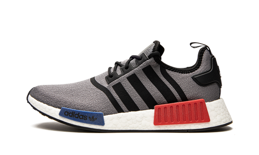 NMD R1 "Grey OG" GZ7924