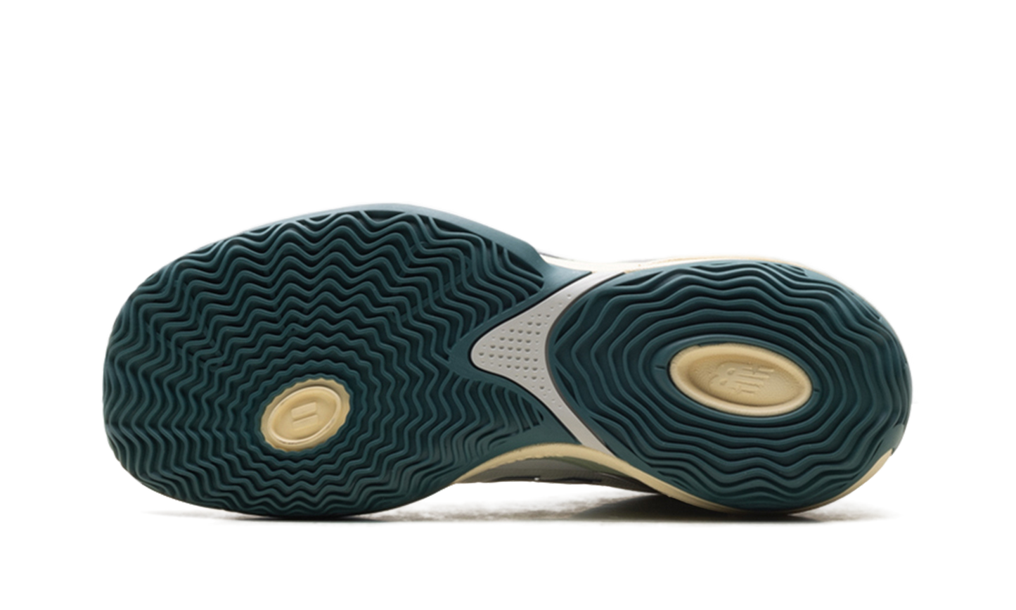 BB Hesi Low v2 "Cooper Flagg" BBHSLCT2