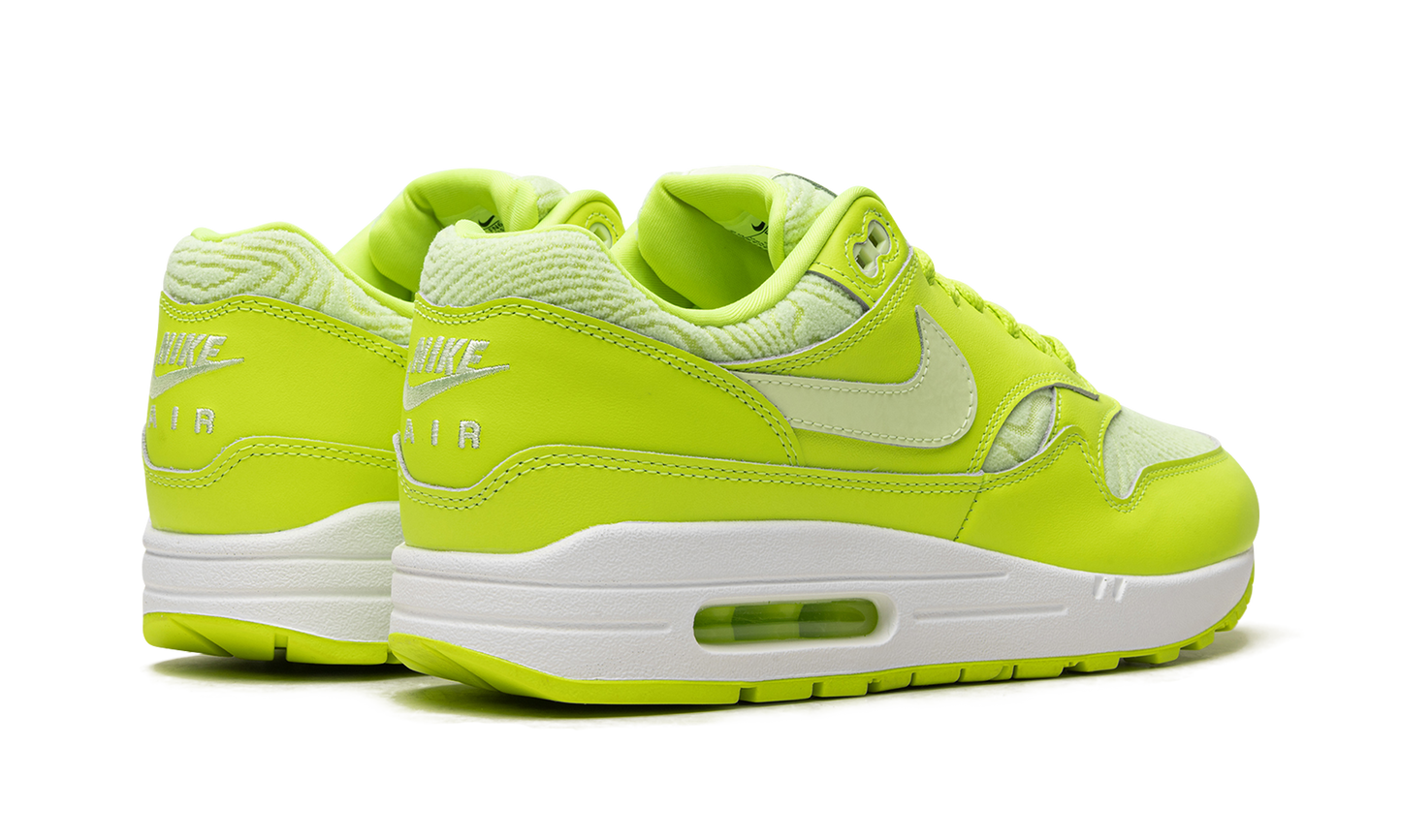 AIR MAX 1 PRM "Volt" FN6832 702