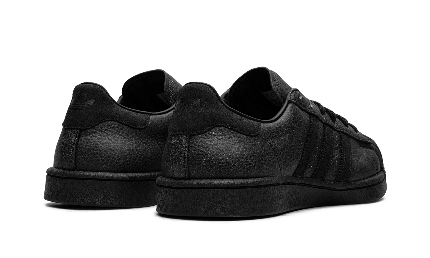 Superstar Modified WMNS "AVAVAV Black" JI4585