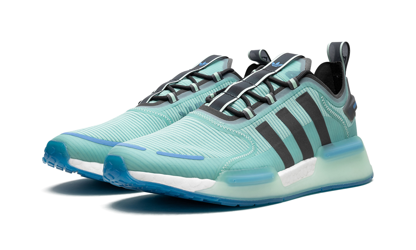 XBOX NMD v3 "Halo Infinite"