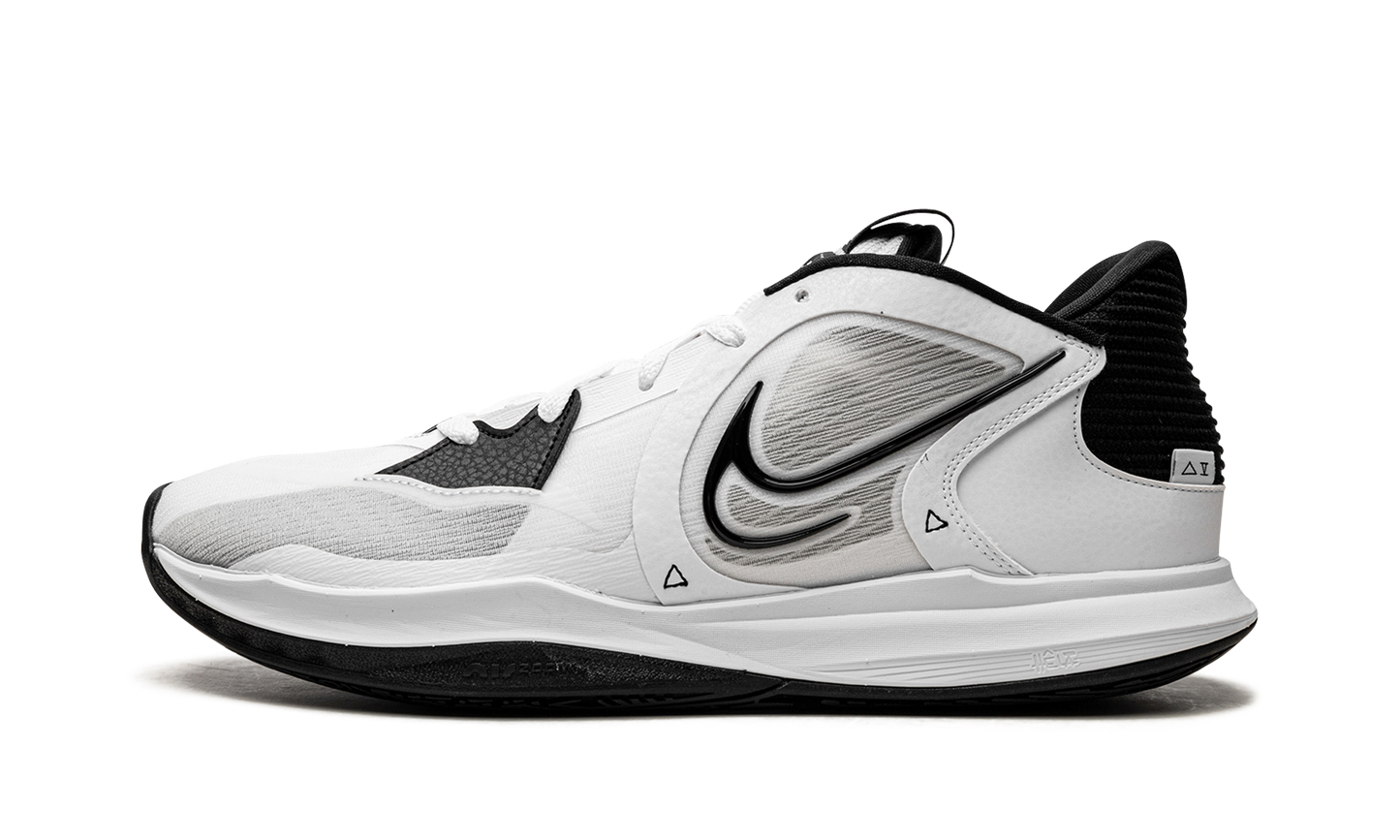 Kyrie Low 5 TB "Brooklyn Nets Home" DO9617 100