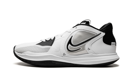 Kyrie Low 5 TB "Brooklyn Nets Home" DO9617 100