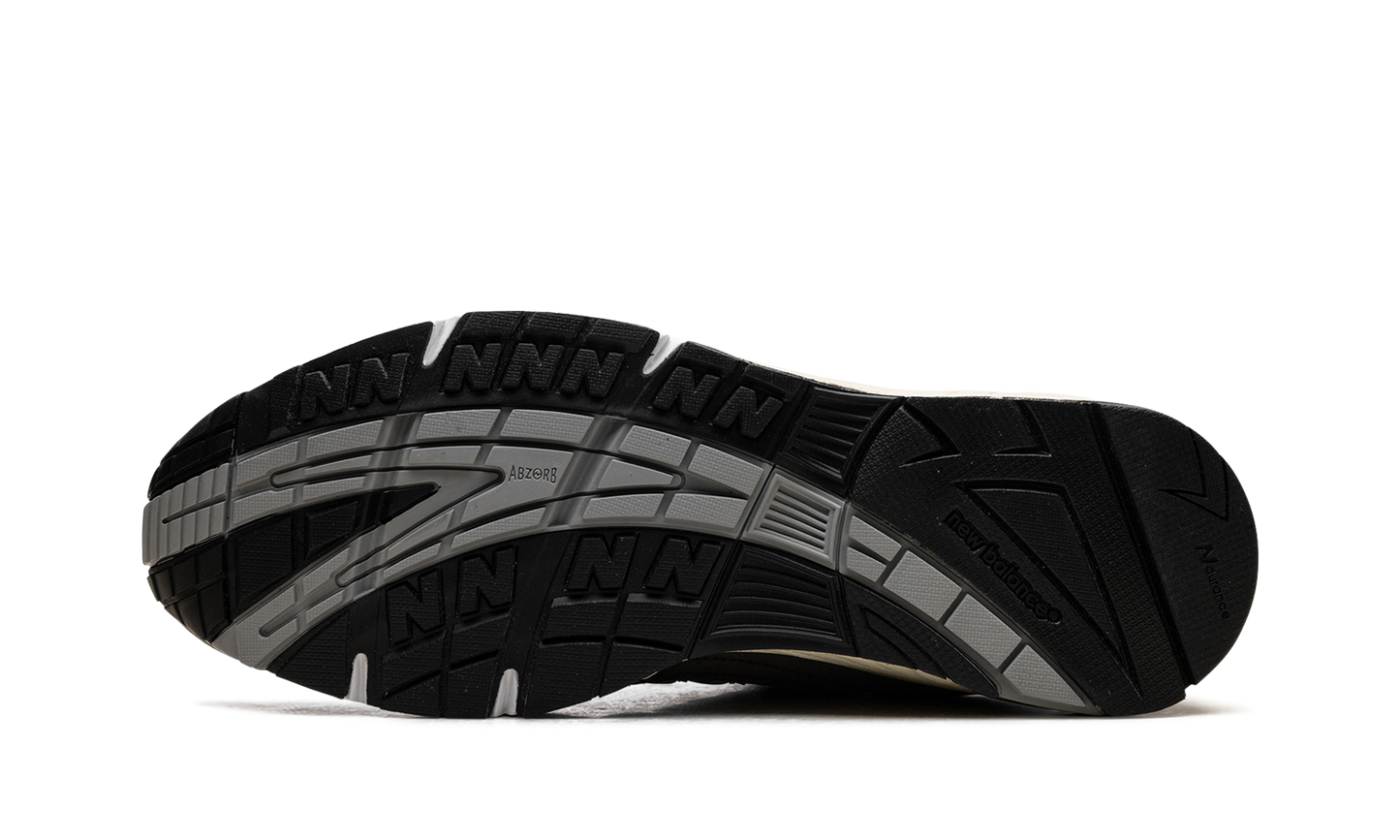 991 "MiUK 40th Anniversary Catalogue Pack"